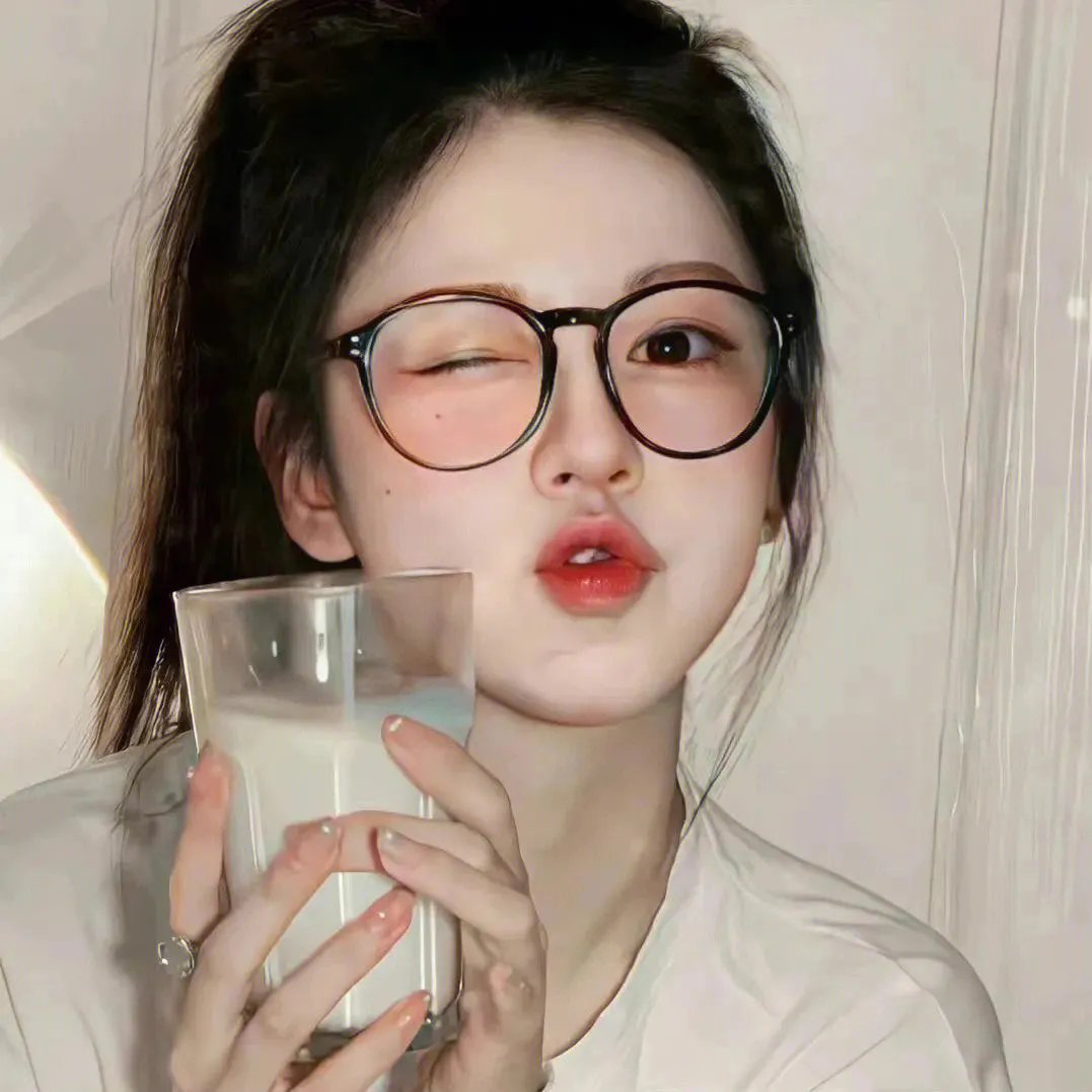 木制摄像机