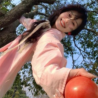 绝世战魂