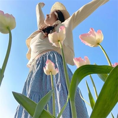 文德森·奴尼斯:我就这样