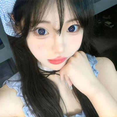 闪亮的歌声