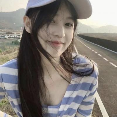 俗世情真粤语