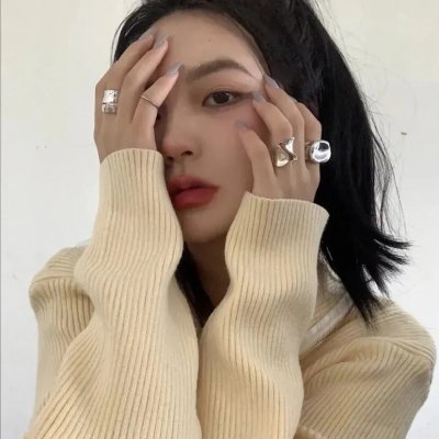 莫拉莱斯夫人的骨架