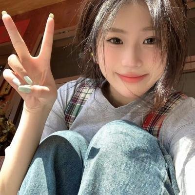 数风流人物
