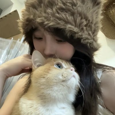 欢迎来我家