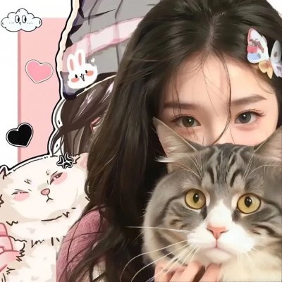 结城友奈是勇者第二季
