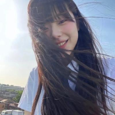 从容的快板