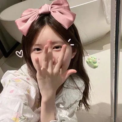 甜蜜的东方