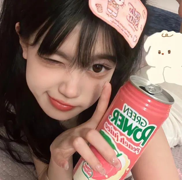 出发吧!短剧内蒙古篇