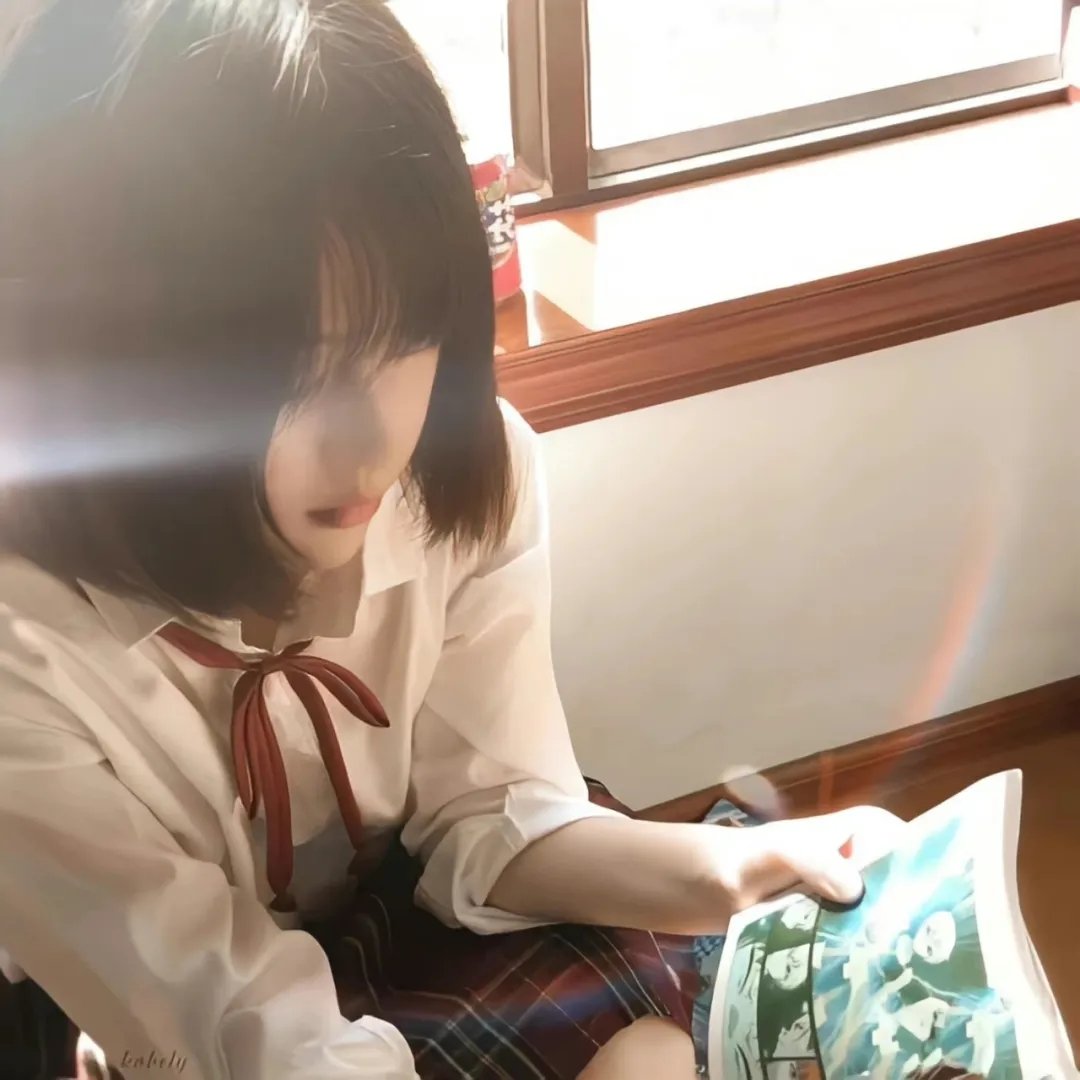 中华小子