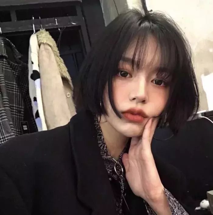 凯瑟琳大帝 第二季