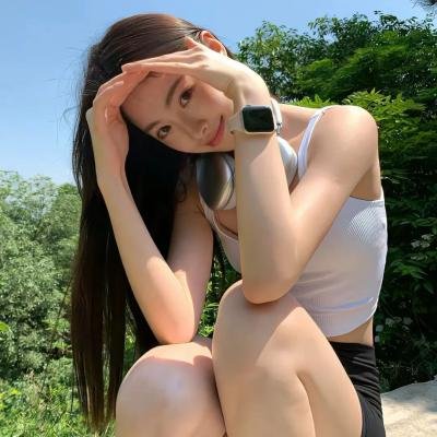 吉姆科学秀