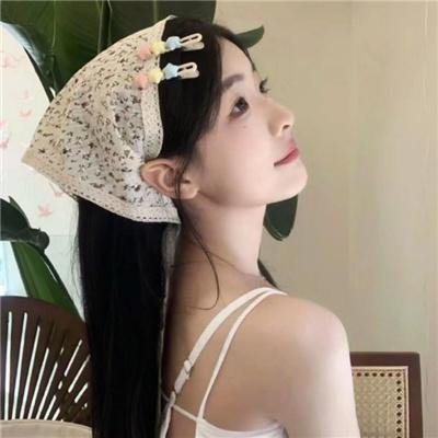 我的太空不是梦
