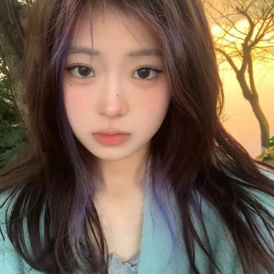 此时此爱
