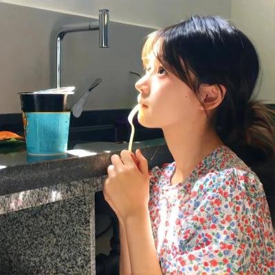美国擦鞋童