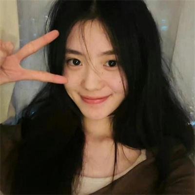 摩托骑士
