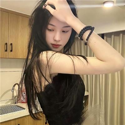 我的街区